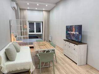 Starpath 1 - Bishkek - 6