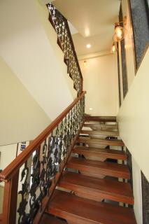 4BHK Pool Villa 2 in Lonavala by VLove Homes - 6