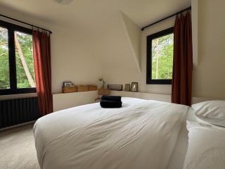 Domaine des Quatre Vents - 1