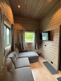 Aurland Feriehus - 2