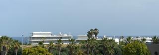 ESMA Estepona - 9