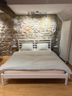 Hostellerie des Princes-Evêques - La Cachette - 5