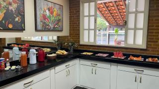 Caminho de Itacoatiara - 3