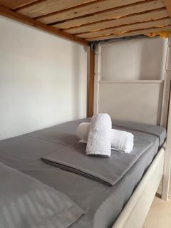 Valerio Apartament - Durazzo - 5