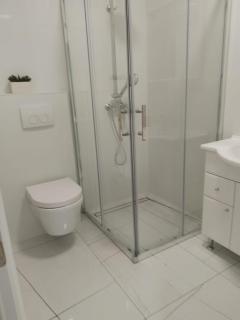 Monami- Apartman Mia - 4