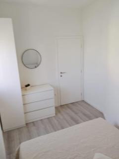 Monami- Apartman Mia - 5