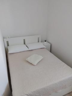 Monami- Apartman Mia - 3