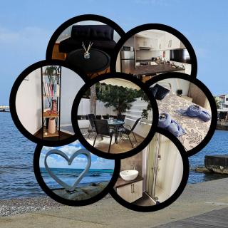 Studio in the heart of Paphos - Paphos - 0