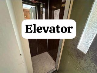 Apartment Loutraki - Loutraki - 9