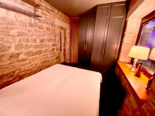 NORD CALM Baltic apartments - 2