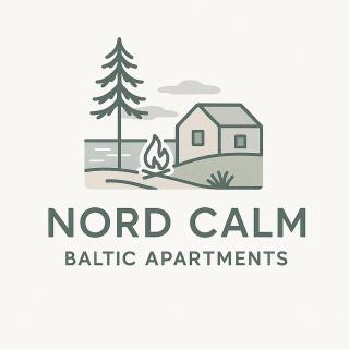 NORD CALM Baltic apartments - Narva-Jõesuu - 5