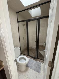 Sunset Bay House - Gulf Breeze - 2