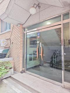 Gangnam Nonhyeon, Two rooms, Queen 3, 6 people, biumstay - Seul - 5