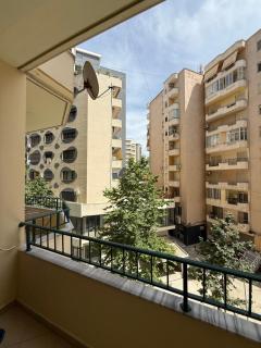 Vista Marina Room 3 - Vlora - 4