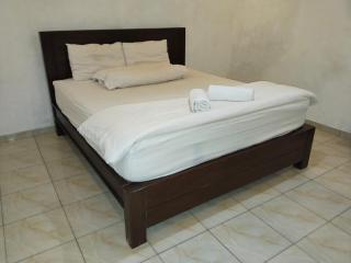 Green Doorz Hotel - Rembang - 0