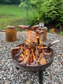 Wellness Chalupa Krajanka - 2