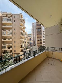 Vista Marina Room 3 - Vlora - 5