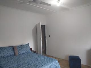 Green Escape Guesthouse - Albert Falls - 2