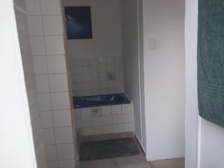 Green Escape Guesthouse - Albert Falls - 1