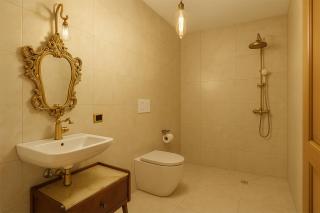 Villa Ferrara Royal Resort & Spa - Coriano - 2