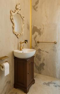 Villa Ferrara Royal Resort & Spa - Coriano - 1