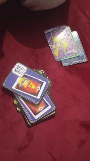 Jardin Ifrane Perle - 1