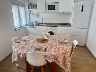 Apartamento La Sabina - Reinosa - 5