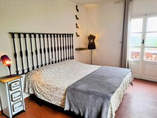 FORYOU Casa Storica nel Parco Cinque Terre - 7