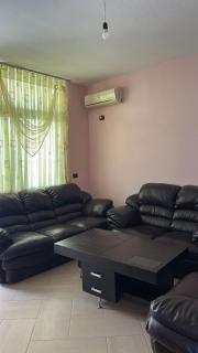 Cozy Apartament in Shengjin, Lezhe,Albania - Shëngjin - 0