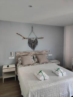 Can Costals Olivo - 1