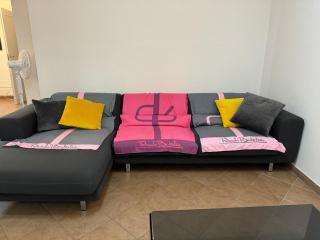 La perla del mare - 9