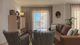 Casa dos Pinheiros, Sesmarias, Albufeira - 9