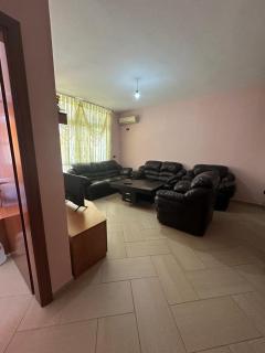 Cozy Apartament in Shengjin, Lezhe,Albania - Shëngjin - 8