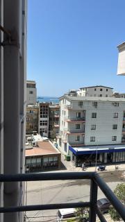 Cozy Apartament in Shengjin, Lezhe,Albania - Shëngjin - 5