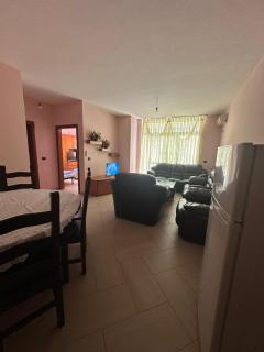 Cozy Apartament in Shengjin, Lezhe,Albania - Shëngjin - 4