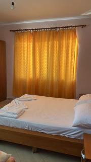 Cozy Apartament in Shengjin, Lezhe,Albania - Shëngjin - 3