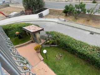 La perla del mare - Marina di Davoli - 4
