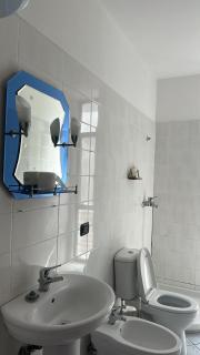 Cozy Apartament in Shengjin, Lezhe,Albania - Shëngjin - 1