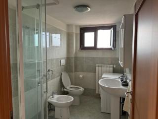 La perla del mare - Marina di Davoli - 2