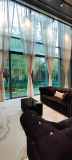 Cyberjaya Puchong JWJ Pool Villa - Cyberjaya - 5
