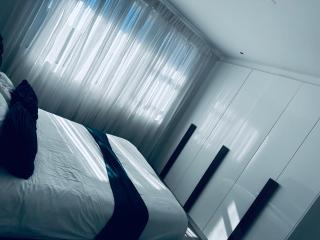 One Bedroom & Lounge Apartment in Kleine Kuppe - Windhoek - 9