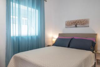 Avli Village House with Private Jacuzzi - Paradisi - 4