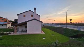 Alla Rocca Storica - Cavallino-Treporti - 9