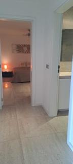 Villa dos Salgados, 6 BDR, beach front, near Salgados golf Club - Guia - 9
