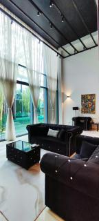 Cyberjaya Puchong JWJ Pool Villa - Cyberjaya - 6