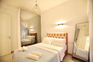 אירופה בוטיק כנרת - דירת 4 חדרי שינה עם מטבח חיצוני ונוף לכנרת - 2