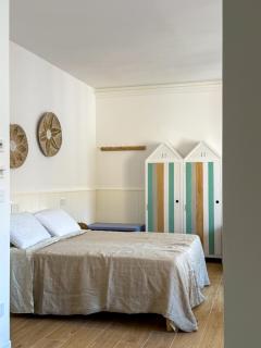 Country Rooms Medicina B&B - Free Breakfast - Air Conditioning - WiFi - Medicina - 2