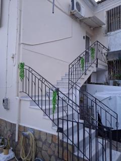Barbara's House - Argyrádes - 8