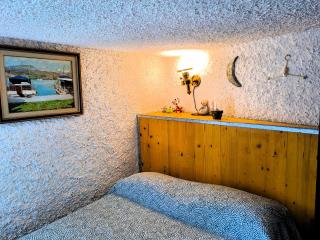 FORYOU Casa Storica nel Parco Cinque Terre - 4