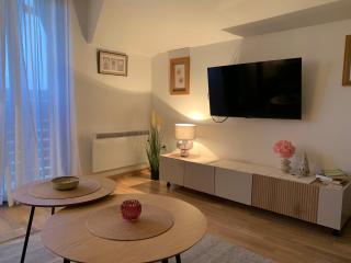 Apartman Rujno - 9